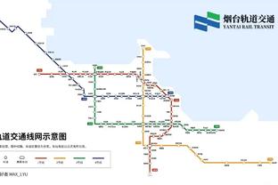 圣诞日？超巨打铁日！詹库约獭今日无人命中率超40% 合计62中22